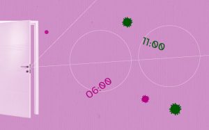 5ebd44eab6464-portal_horariosdeabertura
