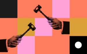 64e611b8c766d-6005dafda78b9_portal_funil_trabalhista_comoevitarproblemastrabalhistas (1)
