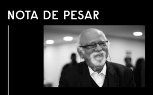 653fc299838b2-portal_notapesardiretorsescsp